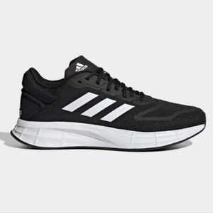 Running Adidas Duramo